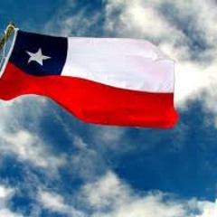 Mi Chile (Instrumental)