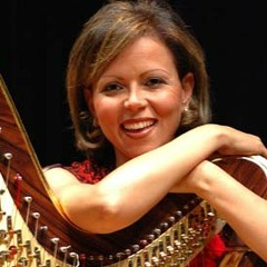 منال محيي الدين-حلوة يا بلدي