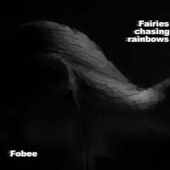 Fobee - Running