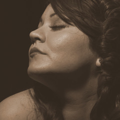 01-EL HOMBRE QUE YO AMO-MP3