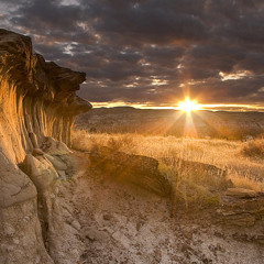 Mi turno en Saturno (Cover Parov Stelar-Milla's Dream) (prod. betiwi)