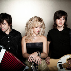 "If I Die Young" |*COUNTRY/HIPHOP BEAT*| (feat. The Band Perry)