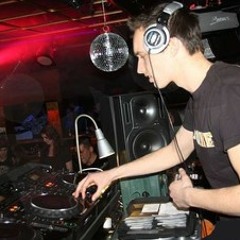 DJ SALVAGE (NL) - OUTBREAK @ TOXIC SICKNESS RADIO | EXCLUSIVE GUEST SHOW | 15.06.13