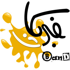 سامع صوت الجماهير-فابريكا باند