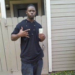 My New Single "lay You Down" Ft. Monty