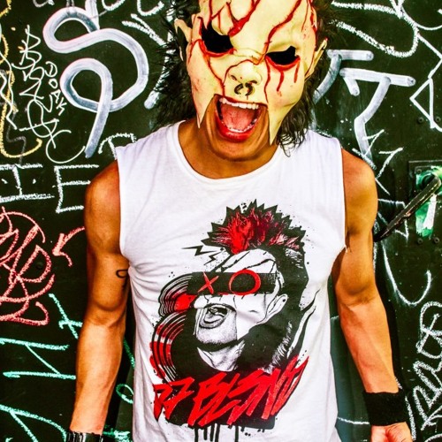Hi Mi Name Is Pim Pim Pim DJ BL3ND