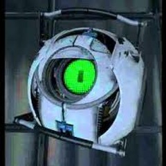 Portal 2-Adventure Sphere [A.K.A Rick] (Quotes)