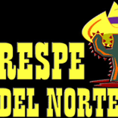 El Reparo-El Respeto del Norte