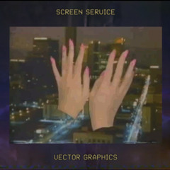 SCREEN SERVICE