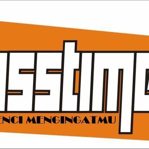 Losstime - Aku Benci Mengingatmu