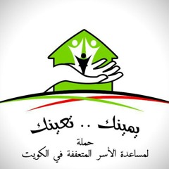 احمد