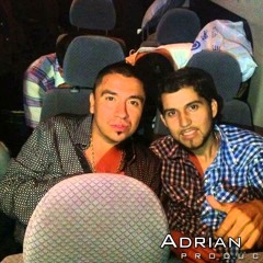 Tito Torbellino (Ft.Los Titanes De Durango) - Que Noche Aquella (2013)