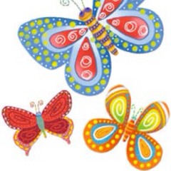 Andai Ku Punya Sayap Cover