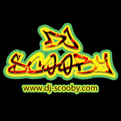 Too Much - Star Luciano Ft. Marko [Produced By DJ Scooby]