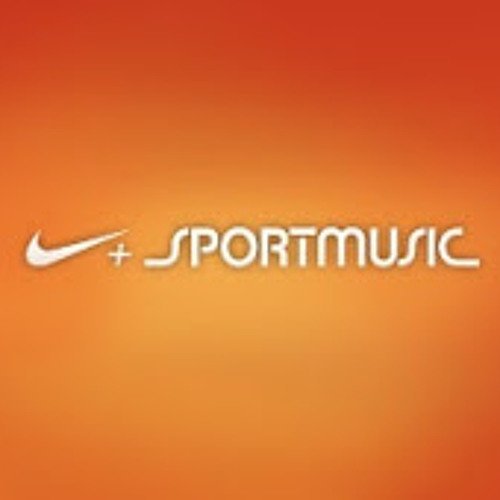 Stream 1sston | Listen to Nike Sports Music playlist online for free on  SoundCloud
