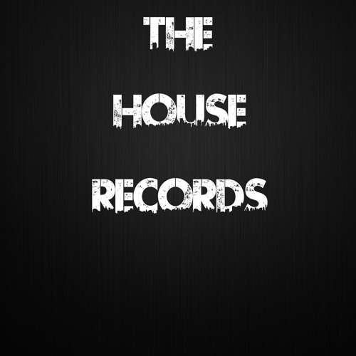 Clockwork Bbbs Gta Remix By Thehouserecords soundcloud