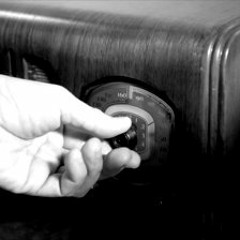 Chronic Hypnosis by Continental Music Group