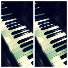 piano <3