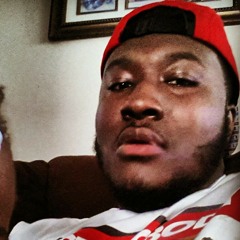 TreyLiv3 Ft. Duane Lauren - Authenic