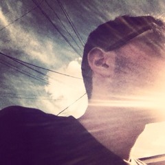 Over The Love - Florence And The Machine The Great Gatsby Soundtrack Male Cover Jacob Rosacruz