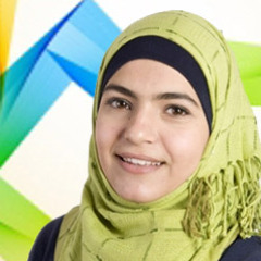 صوتك مجروح - ميس شلش