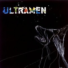 Ultramen, Wander Wildner, Cachorro Grande e Bidê ou Balde - Amigo Punk