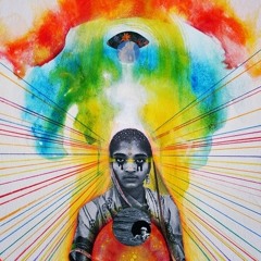 Sector Q - Shapeshifter