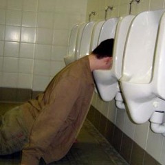 Narra DV Ft Reck - Liquido