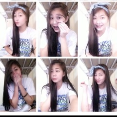 Beautiful Days by Kyla (A Capella Cover)