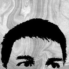 Forever Vanished [2010 Demo]