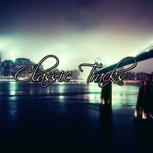 Upper West - The Rumpus