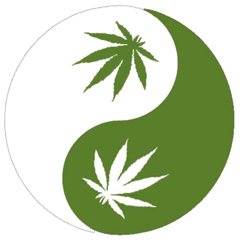 LectronicaL - Think Green