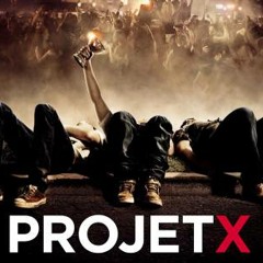 10 Pretty Girls - Wale