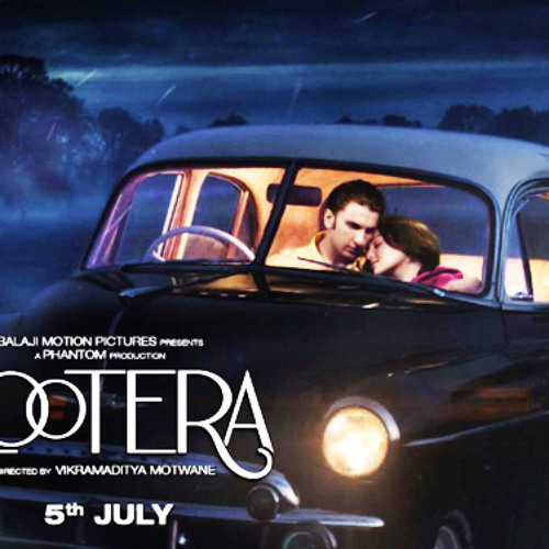 Lootera-Sawaar Loon