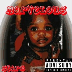 Takeover(Prod. Kiid Will)[Feat. The Law]