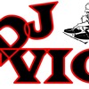 J Cole - Power trip vs Lets get married (DJ VIC Bootleg Throwback)