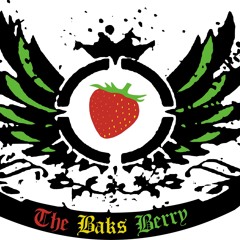 The Baks Berry - Gak Ada Rasa
