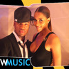 Ciara ft Ne-Yo - Body Party (Remix)