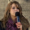 Angie Miller - Cry Me a River - Studio Version - American Idol 2013 - Top 4