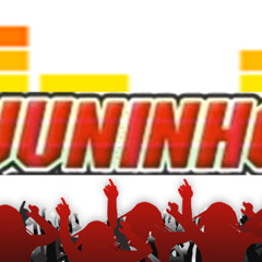 Dj Juninho show-mc-koringa-e-mc-marcinho-joga-o-tambor-pro-alto