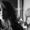 Angie Miller - Ill Stand By You - Studio Version - American Idol 2013 - Top 5