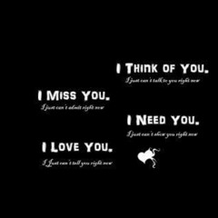 CINTA KRISTAL(RAHIM MAAROF)