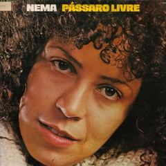 Nema - De frente pra Serra (1980)