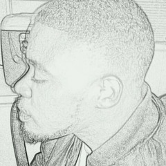 RICO FT MR.GREEN FIELD-REAL NIGGA