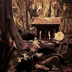 01 Kimi ga Yobu Namae~Yume no Tsuduki