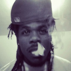 J MURD FT PKFRESH & RICO-(MAKE A SHOW WITH HER)