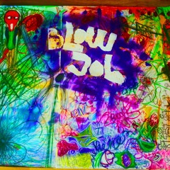 A Little Bit Of Anarchy