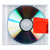 Artwork for Bound 2 Instrumental