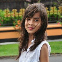 HBD Dean From @steffizmr15