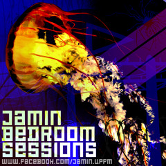 Bedroom Sessions Podcast 002 (Harddance)